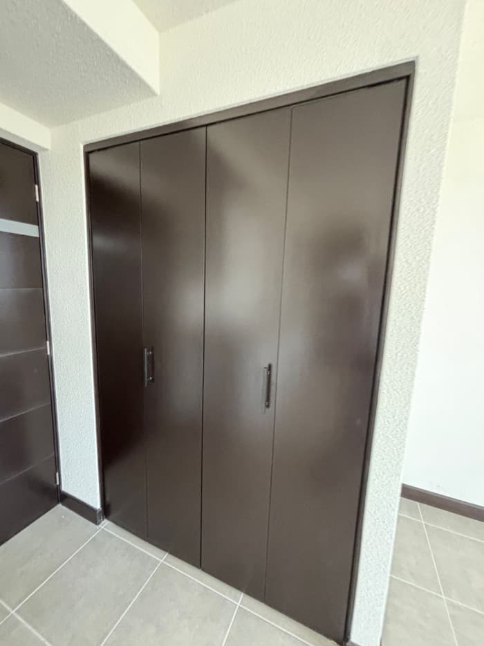 APARTAMENTO EN VENTA - EDIFICIO ESENTA ZONA 12 - foto 9