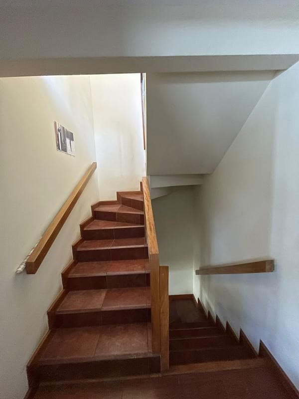 Casa en venta- Condominio Carretera a El Salvador - foto 3