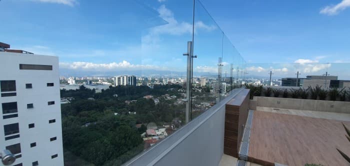 Vendo Oficina con 99.03m2 en Zona 15 Guatemala - foto 3