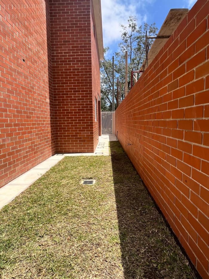 EXCLUSIVA CASA EN VENTA CONDOMINIO BUENAFUENTE - foto 3