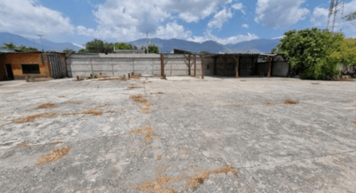 Terreno en venta- Zacapa  - foto 3