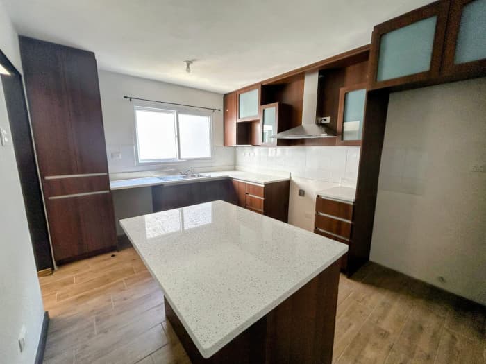 CASA EN ALQUILER EN KM 23.5 CAES - foto 2