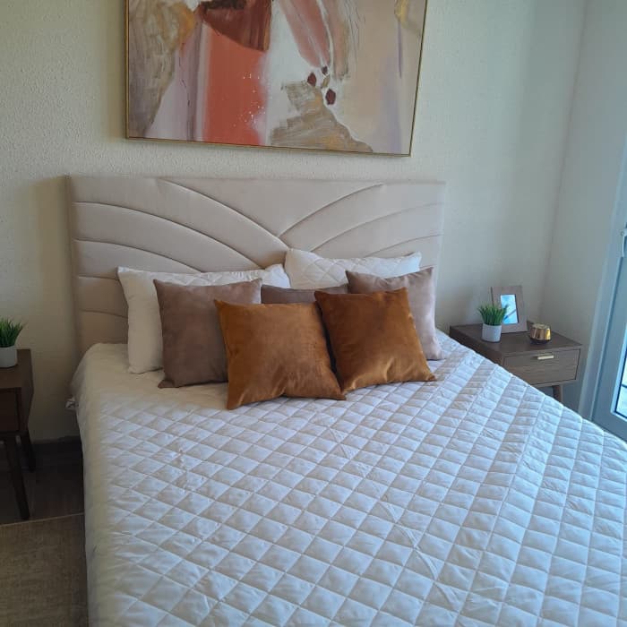 Apartamento Residencial en Venta - foto 2