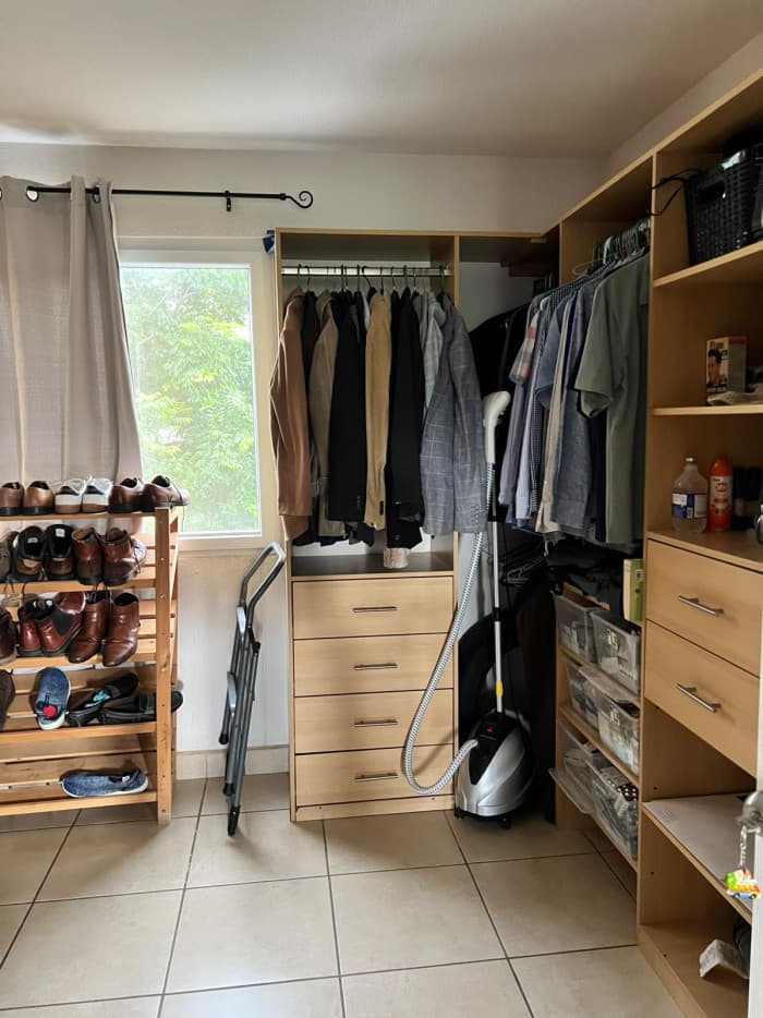 APARTAMENTO EN VENTA PORTALES DE SAN ISIDRO - ZONA 16 - foto 6