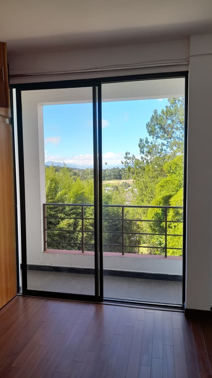 Casa en Venta en El Pajón Santa Catarina Pinula  - foto 4