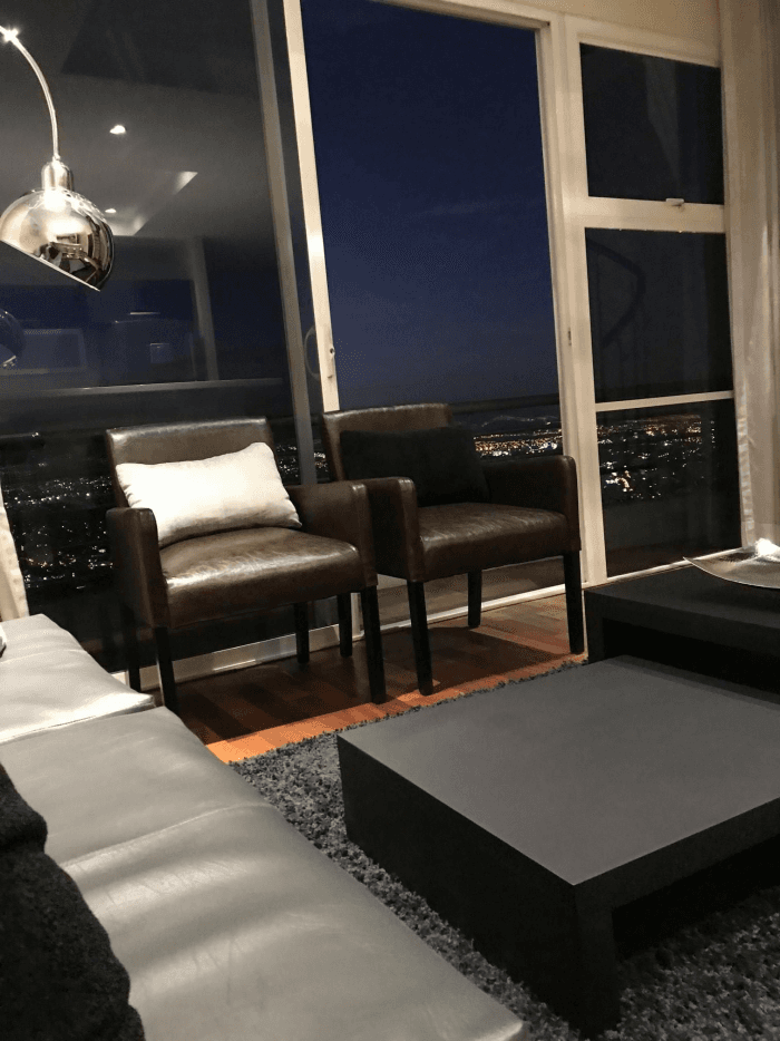 VENDO Apartamento amueblado cercano Zona 15 - foto 4