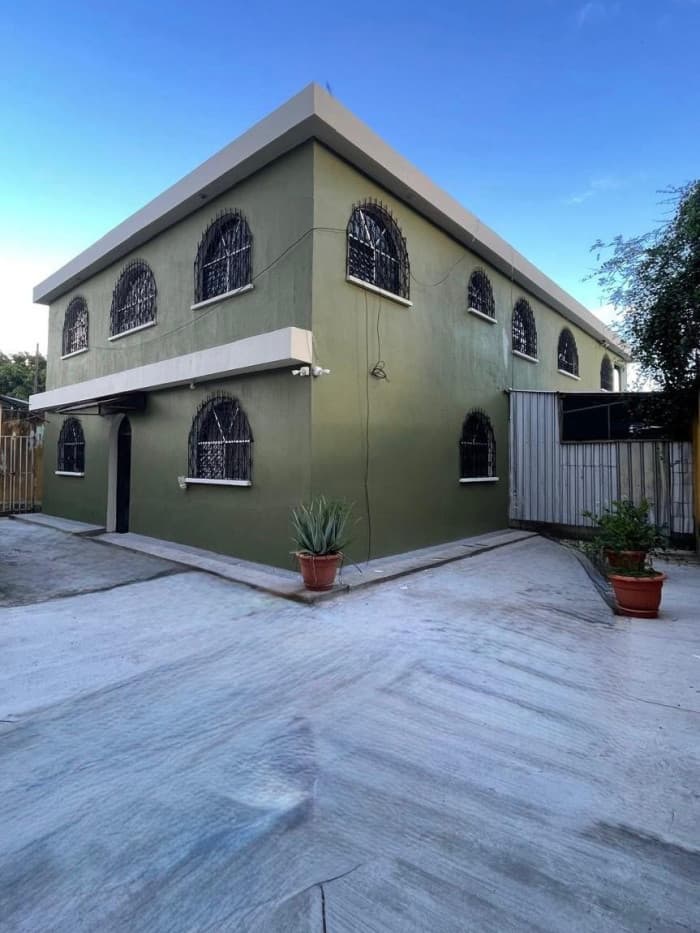 Casa en Venta en Santa Rosa  - foto 4