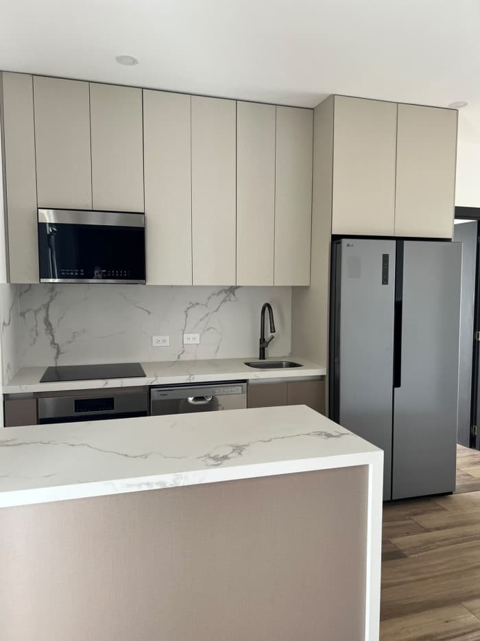APARTAMENTO EN VENTA EN MUXBAL - foto 2