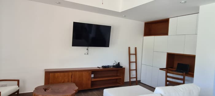 Villa en Venta en Monterrico - foto 2