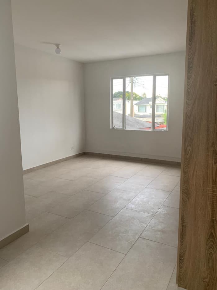 CASA EN VENTA - KM 15 CARRETERA A EL SALVADOR  - foto 10