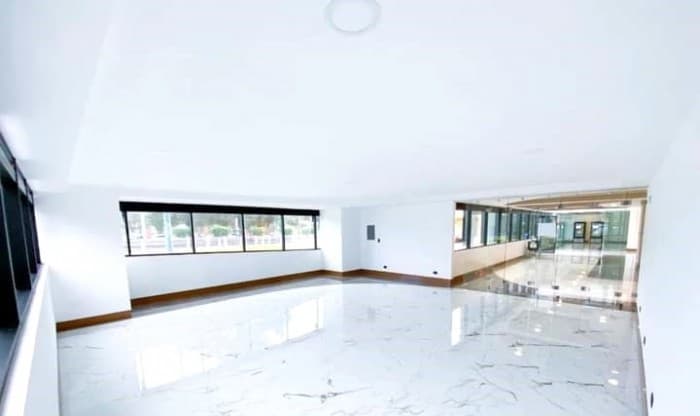 Clínica en Venta en Zona 10 - foto 3
