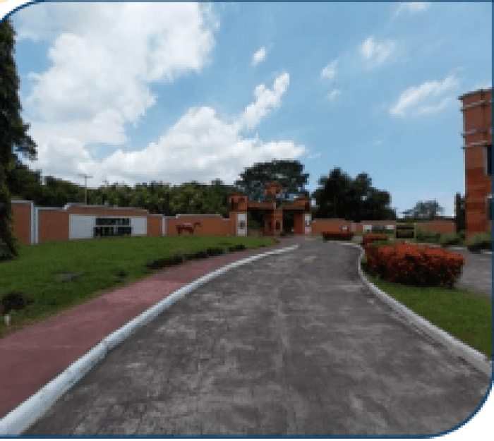 Terreno en venta - foto 2