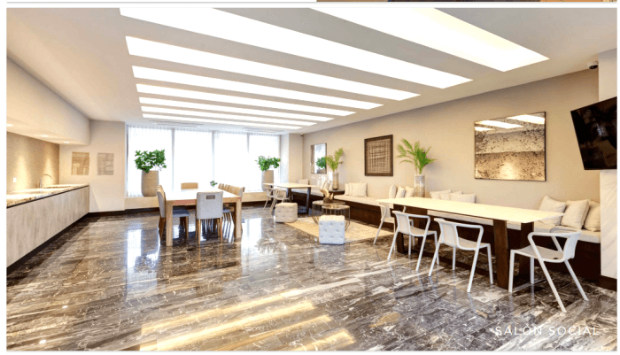 Apartamento en Venta en Zona 15 - foto 3
