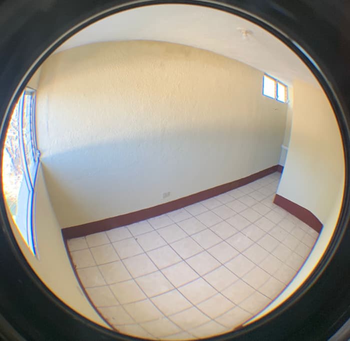 Propiedad en Venta Zona 12, 2 Casas/Terreno 750mts2 - foto 2