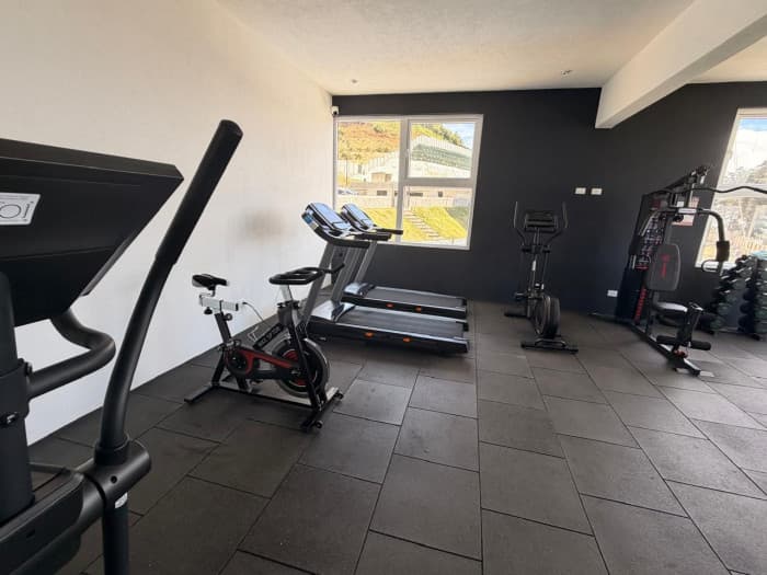 APARTAMENTO EN VENTA KM.16.5 CARRETERA A EL SALVADOR - foto 9