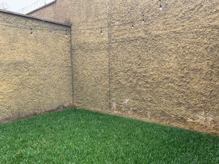 Casa en Condominio en Venta en Fraijanes Guatemala - foto 6