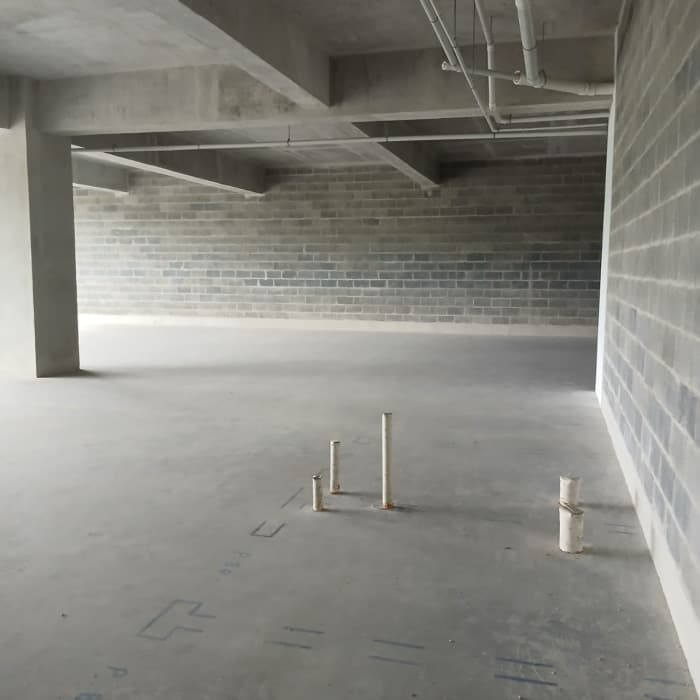 Rento Oficina Comercial en Zona 15 - foto 3