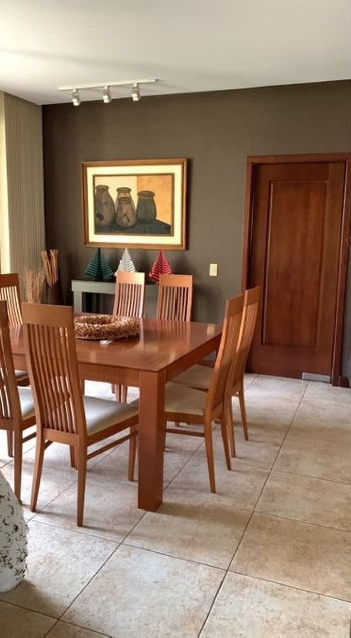 Casa en Venta en Condominio Km. 22.3  - foto 2