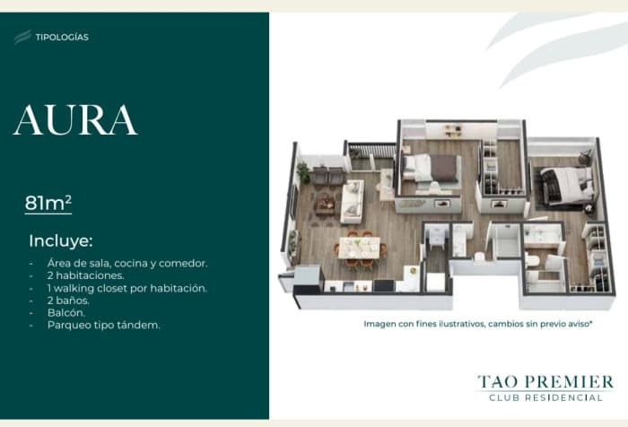 APARTAMENTO EN VENTA KM.16.5 CARRETERA A EL SALVADOR - foto 2