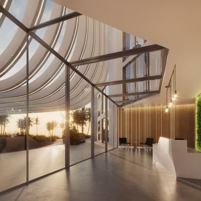 Harbor Bay 3 Habitaciones Desde $790Mil - foto 3