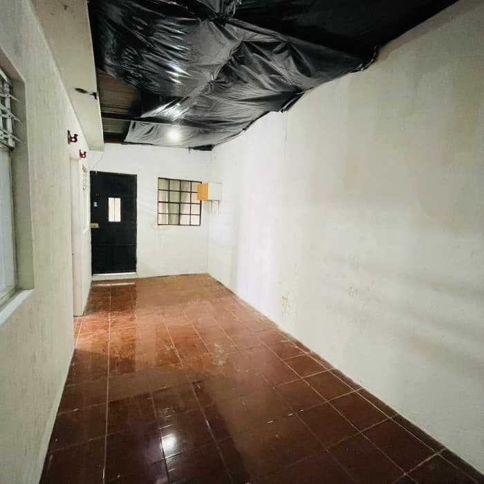 Casa en Venta Pinares San Juan, San Juan Sacatepéquez - foto 2