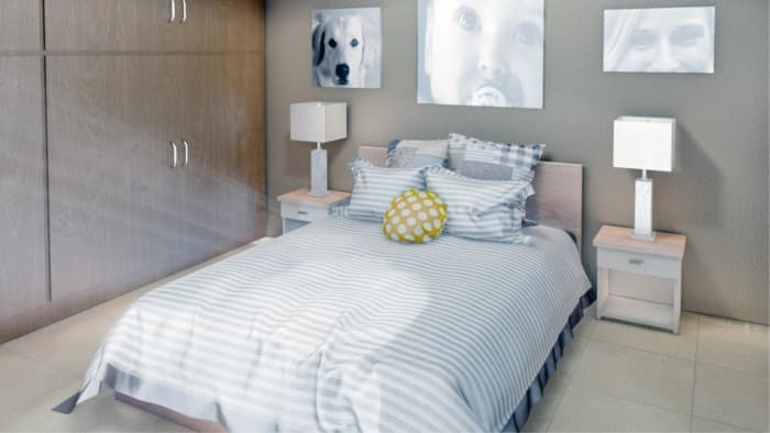 Casa a construir en venta de 2 Niveles en Construccion  - foto 4