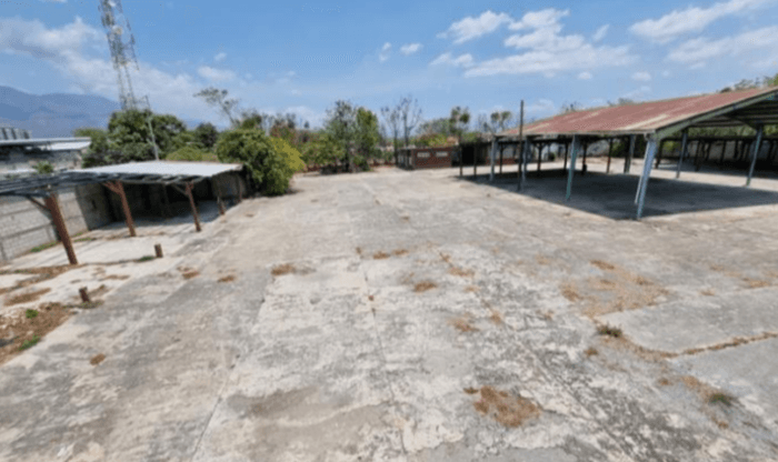 Terreno en venta- Zacapa  - foto 4