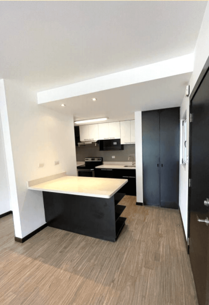 Apartamento en Alquiler en Km 14.5 de CES - foto 4
