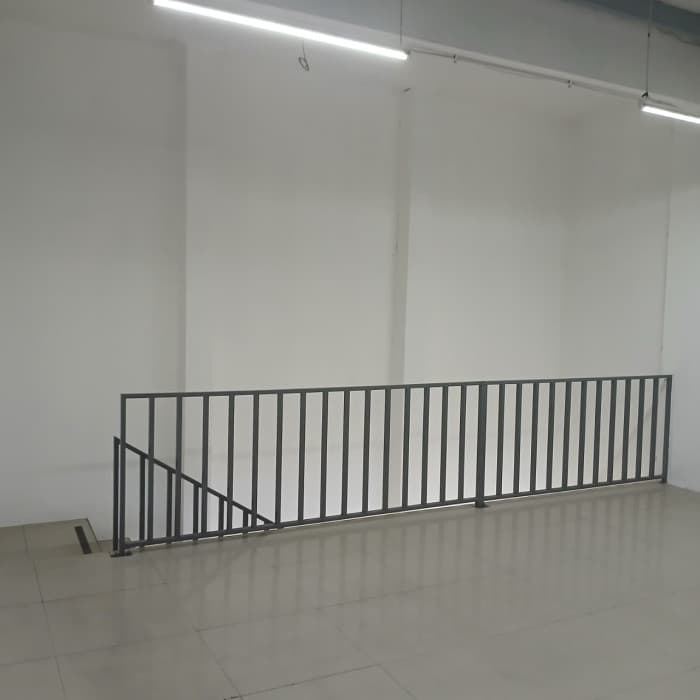 Local Comercial de 80 m² en C.C. San José Pinula - foto 4