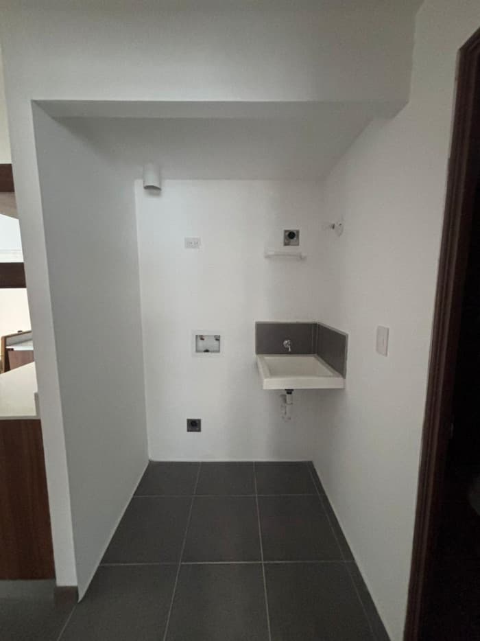 APARTAMENTO EN VENTA EN ZONA ZONA 12 - foto 7