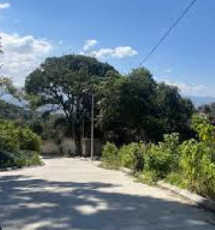 Terreno en Venta en Santa Catarina Pinula - CAES - foto 3