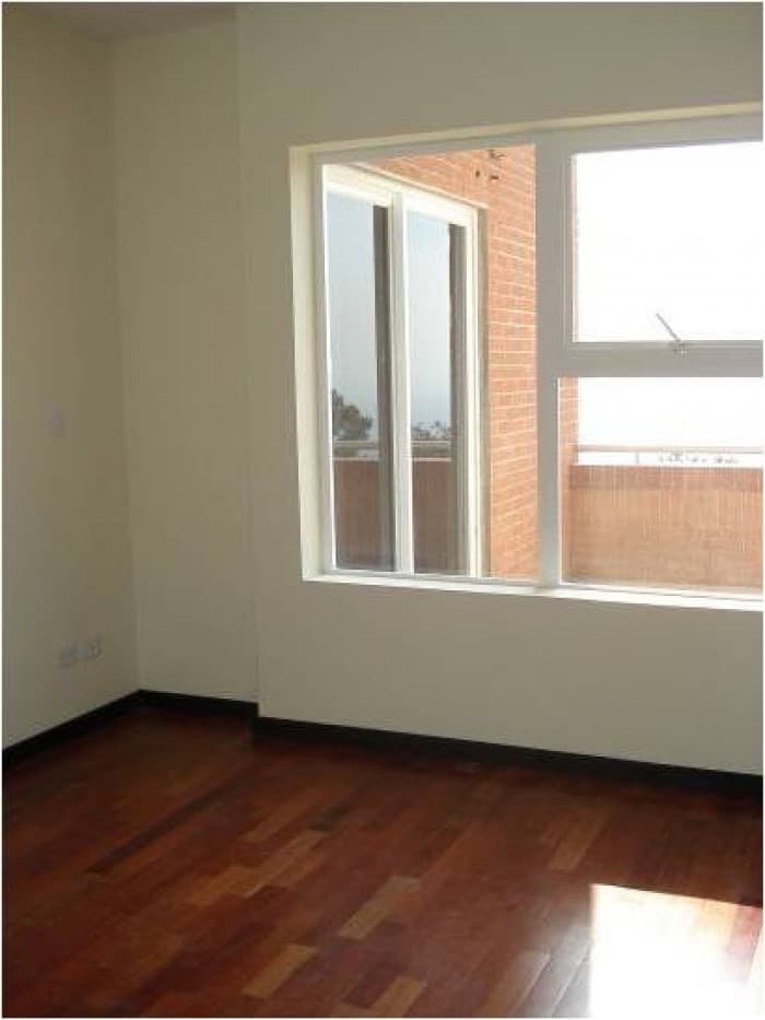 Amplio Apartamento en Venta en Montebello!! - foto 3