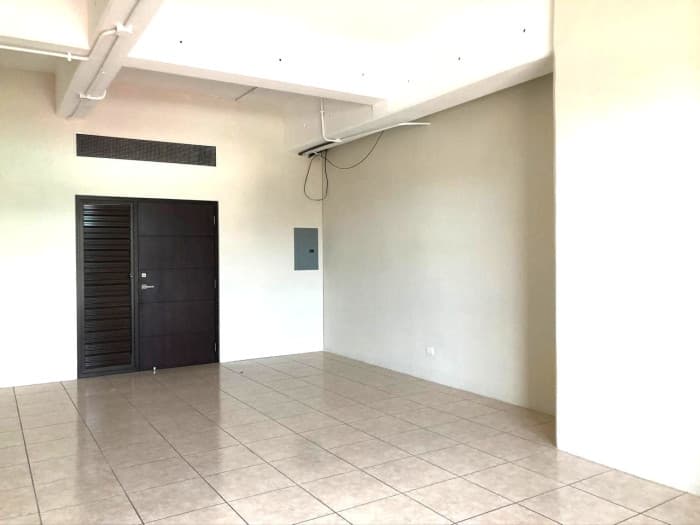 Oficina en Alquiler en El Naranjo - Zona 4 de Mixco - foto 2
