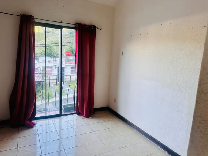 CASA EN VENTA EN SAN JOSE PINULA - foto 4