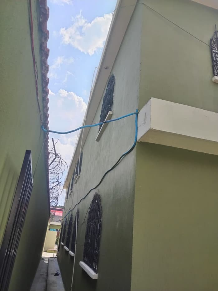 Casa en Venta en Santa Rosa  - foto 3