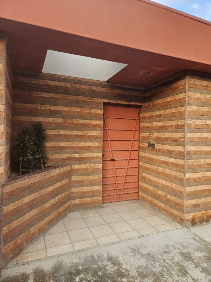 Venta de Casa en Colonia El Maestro de Zona 15 - foto 4