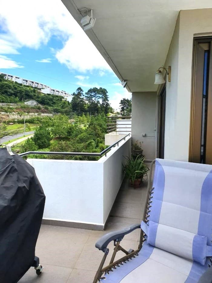 Casa Amueblada en Alquiler en Santuaria Muxbal - foto 4