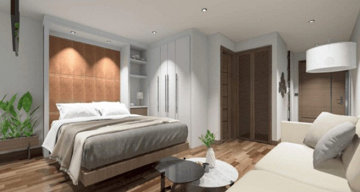 Apartamento en Venta-Ubicación privilegiada - foto 2