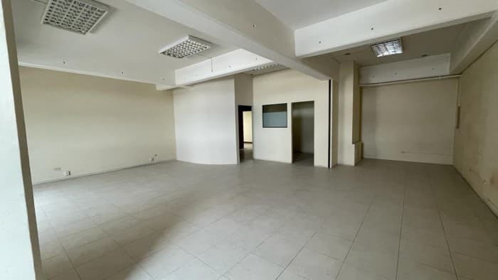 RENTA DE OFICINA COMERCIAL EN El NARANJO, MIXCO - foto 4