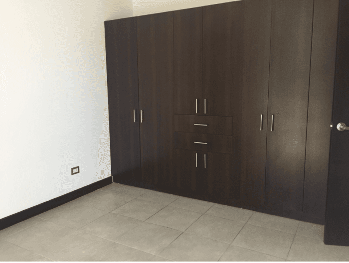 Apartamento en venta en km 14 Carretera a El Salvador - foto 4