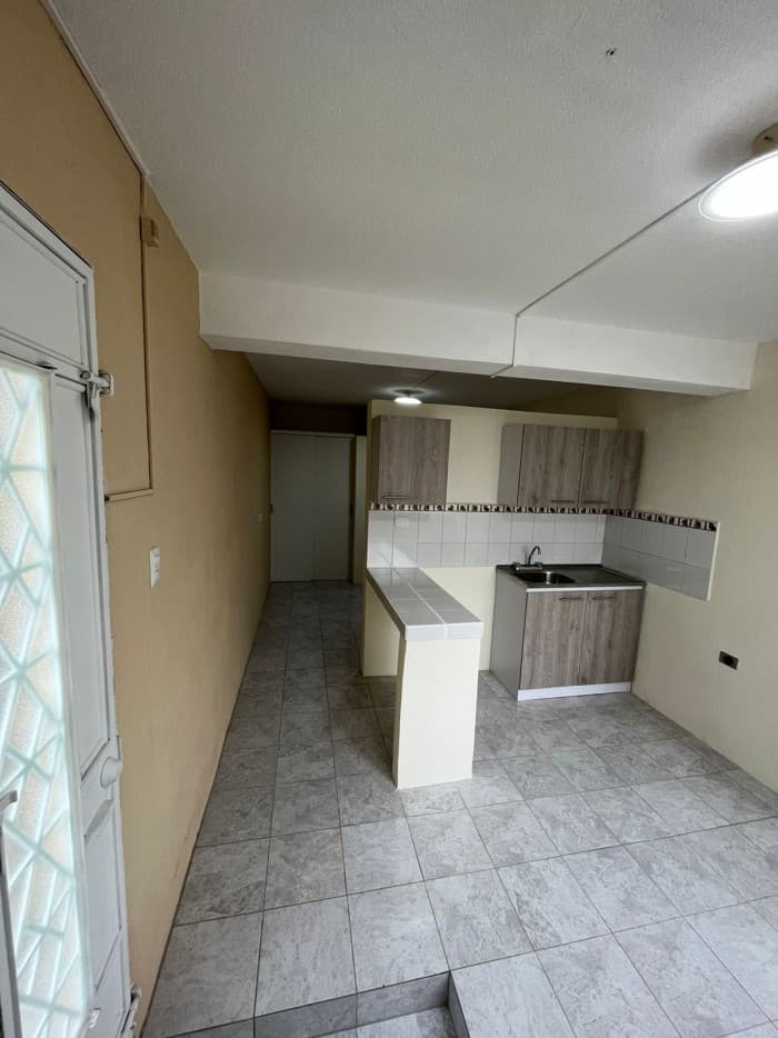 Alquilo apartamento tipo estudio - foto 3