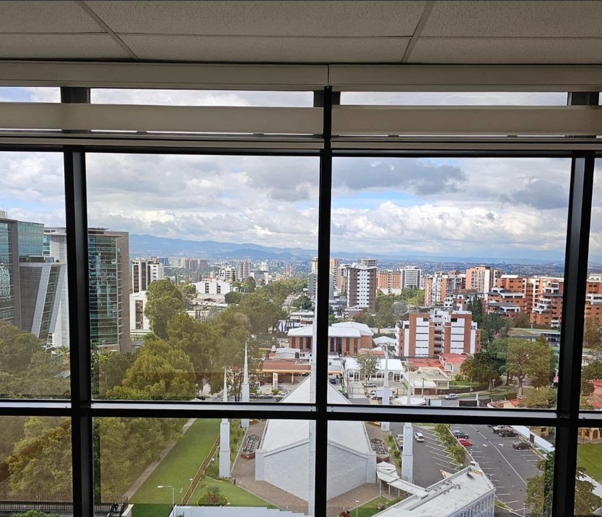 Oficina Medica en Venta - foto 2