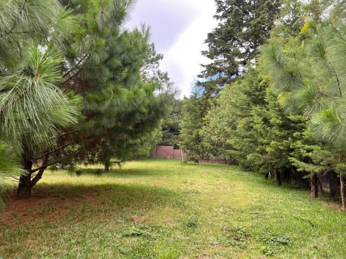 Terreno en venta en Piedra Parada, CES Guatemala - foto 3