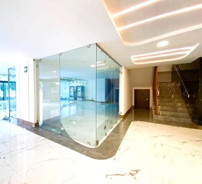Clínica en Venta en Zona 10 - foto 4