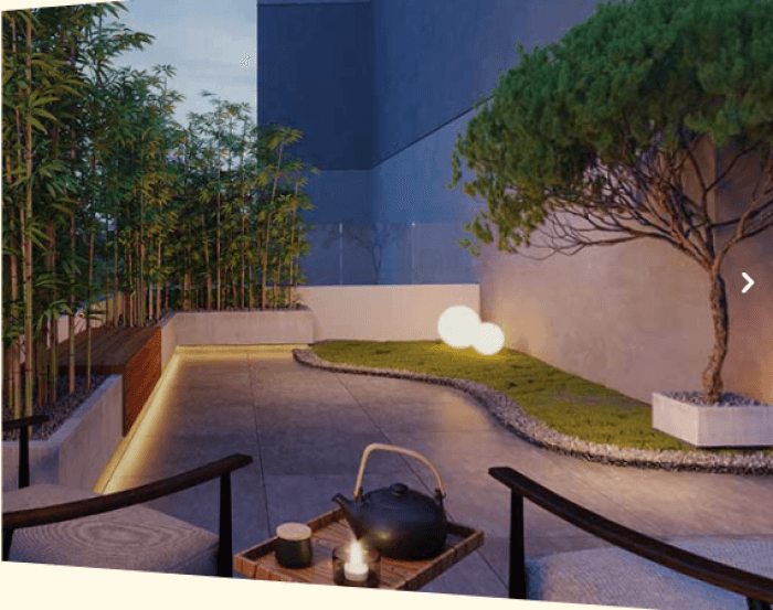 Apartamento a estrenar en venta en zona 13 - foto 3
