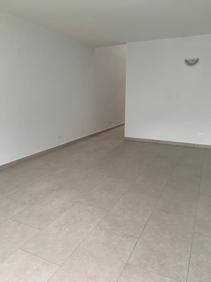 CASA EN VENTA - KM 15 CARRETERA A EL SALVADOR  - foto 5