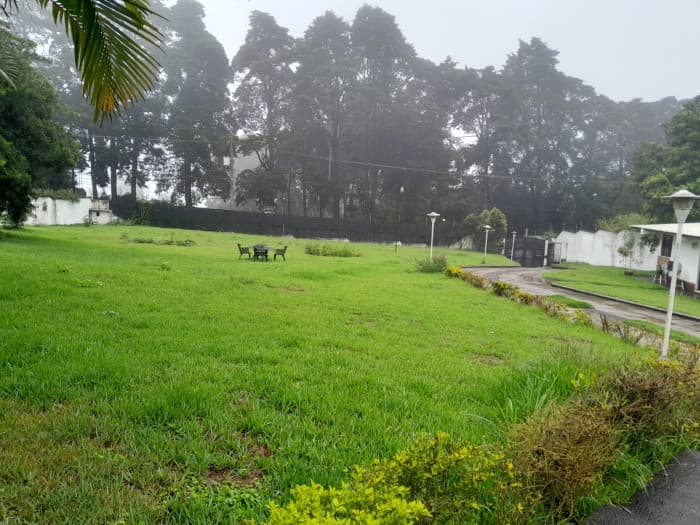 Casa en Venta o Renta-Carretera a Santa Elena Barillas - foto 4