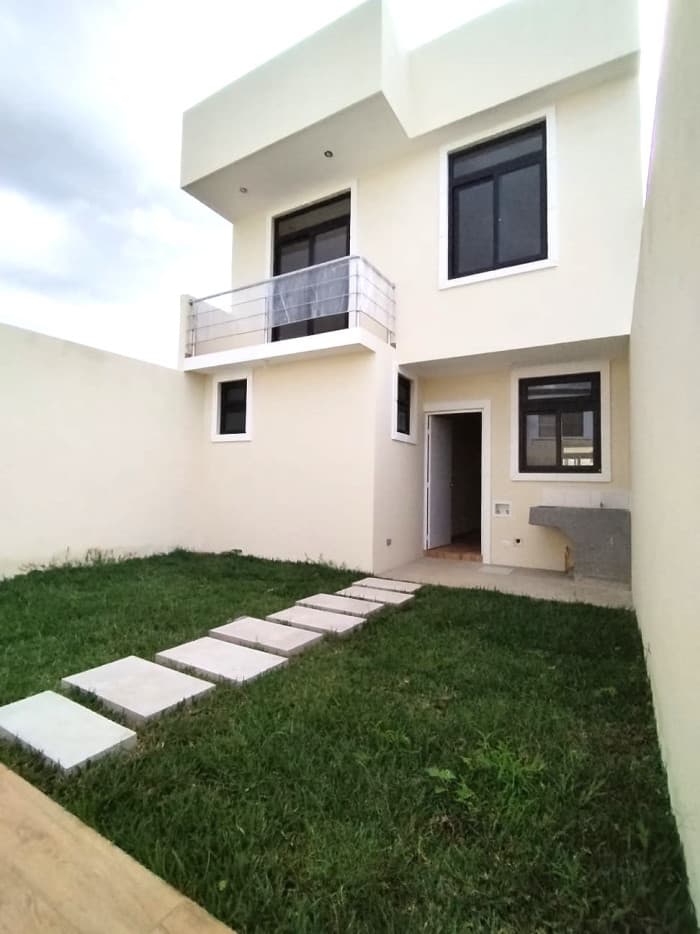 Casa en Venta en San José Pinula - foto 3