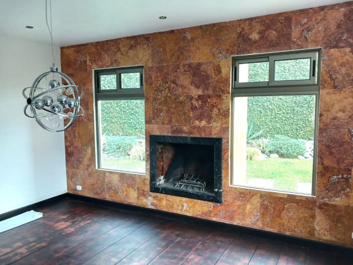 Casa en Venta en Km 16.5 de Carretera a El Salvador - foto 2