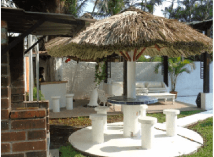 CASA EN VENTA EN PUERTO SAN JOSE  - foto 3